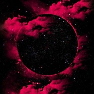 Meet your Posher, Chloe